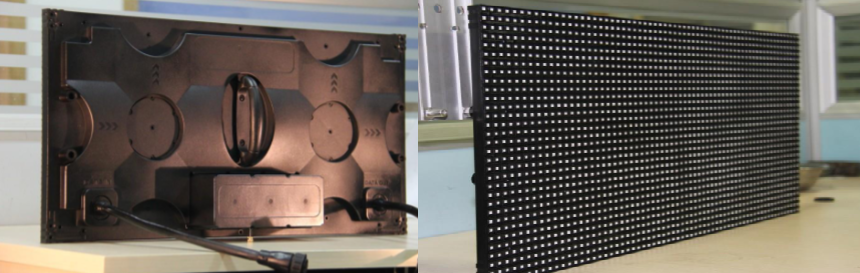 h5839-1x2ft LED module plastic.png h5839-1x2ft LED module plastic.png